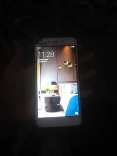 oppo A71 used mobile argent sell