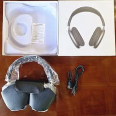 Headphone