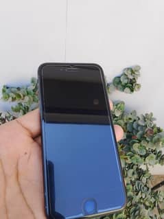 iPhone SE 2020