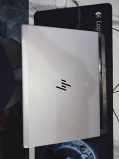 Core i5 generation 7 16gb ram 256gb SSD 10/10