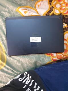 huawei matepad t10 2/16 wifi