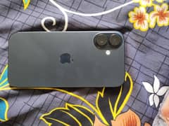 iphone 16 plus jv