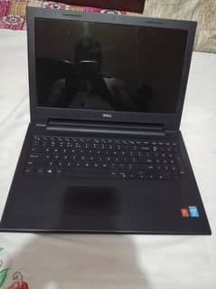 Laptop for sale