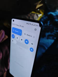 One Plus 8 Pro 256Gb Dual Approve