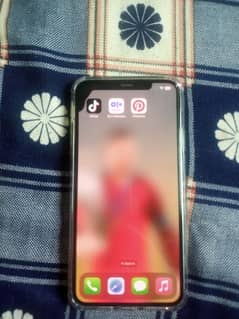 iphone 11 pro max jv 64jb