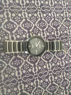 Men's Watch
