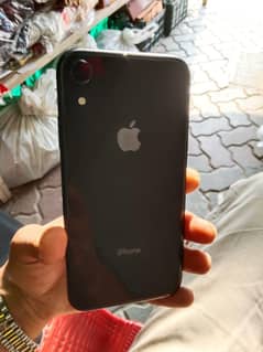 Xr non pta 128GB for sale