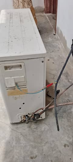 ac