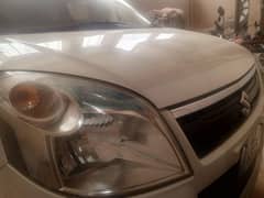 gift for wagon R lovers only