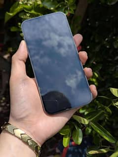 iphone 14 Pro Max 128 GB JV LLA