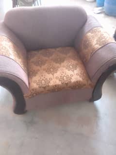 5 seater