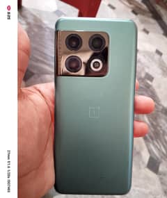 One Plus 10Pro