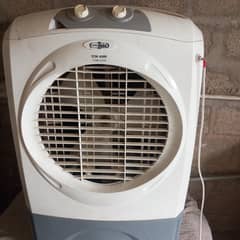 Air