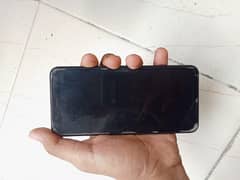 GOOGLE PIXEL 4XL