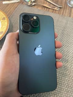 Iphone 15 pro max 512gb