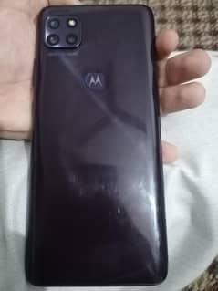motorala