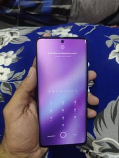 redmi note 14 pro plus