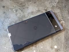 Googl