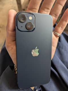 Iphone 13 128gb