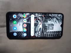 10/10 condition no battery change urgent sale