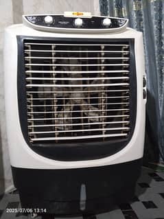 SUPER ASIA ROOM COOLER
