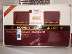 window AC sava ton