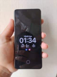 Poco