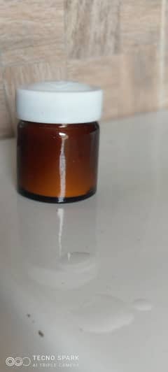for Ance . . . pimples . whitening  ander skin problems