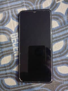 vgo