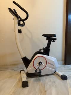 Miha Taiwan Excercise Bike For Sale