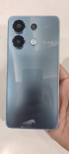 redmi