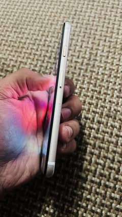 Iphone 6 32 GB