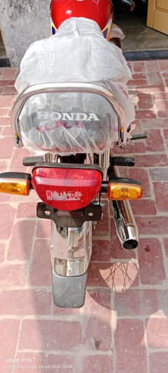 applied for motorcycle for sale