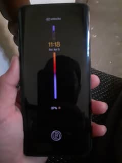 Oneplus
