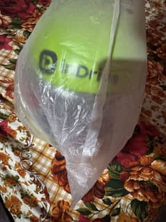 Indrive