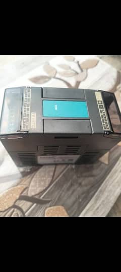 Fatek 6TC Module