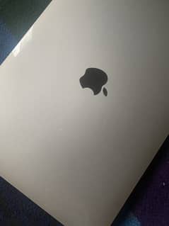 Macbook Air m1 8. /256