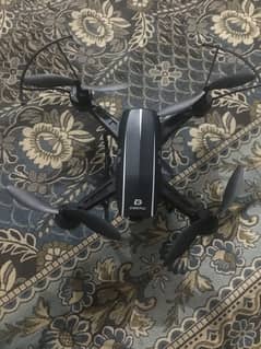 Drone camera without remote control for sell