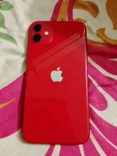 I phone 11 non pta all  working more detail in discription discount is