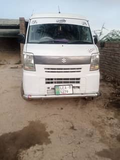 suzuki every jp