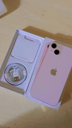 iphone 13 10/10