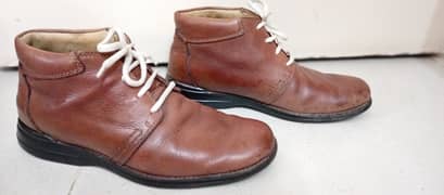 Boots for Men