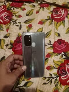 oneplus