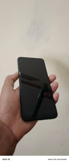 Phone