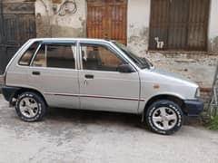 mehran