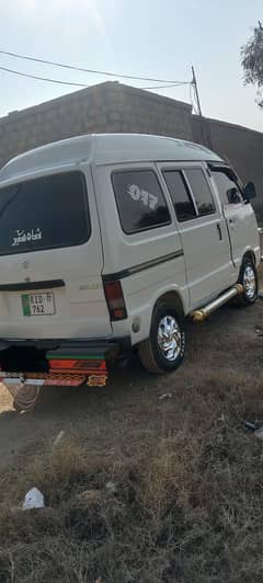 condition all okay