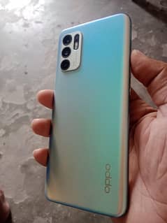 OPPO