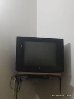 original