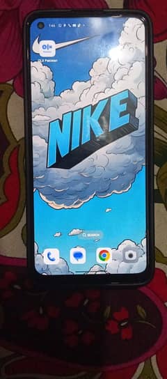 oppo f21 pro