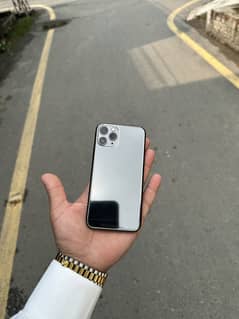 11 pro pta approved 64 Gb
